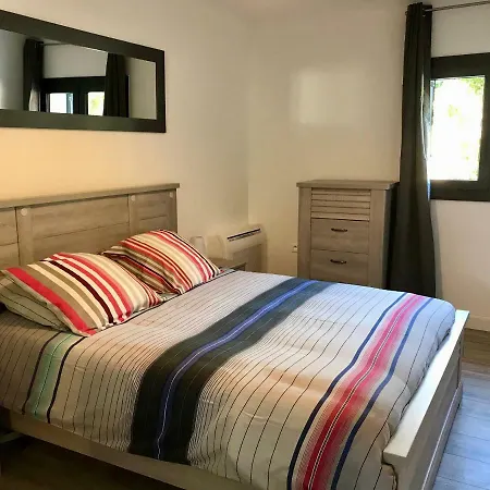 80m2 Dans * Propriano (Corsica)